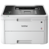 Принтер BROTHER HL-L3230CDW (HLL3230CDWR1)