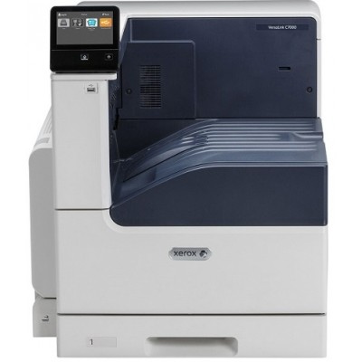 Принтер XEROX VersaLink C7000DN (C7000V_DN)