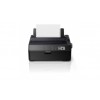 Принтер EPSON FX-890II (C11CF37401)