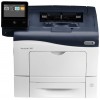 Принтер XEROX VersaLink C400DN (VLC400DN)