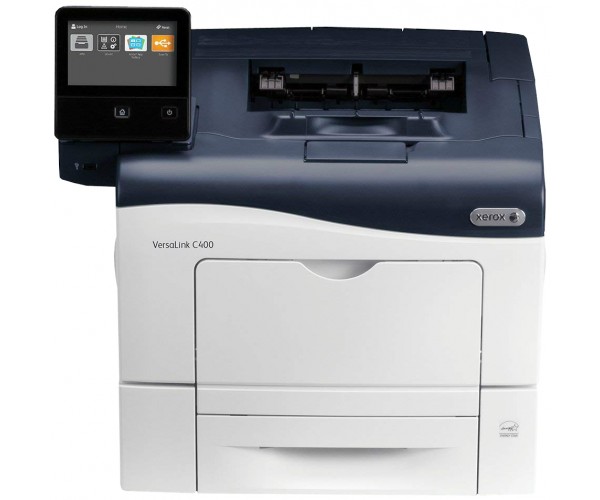 Принтер XEROX VersaLink C400DN (VLC400DN)