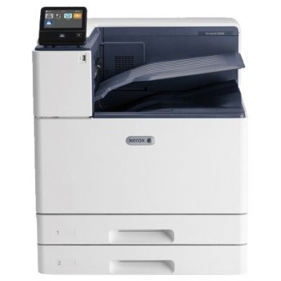 Принтер XEROX VersaLink C9000DT (C9000V_DT)