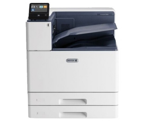 Принтер XEROX VersaLink C9000DT (C9000V_DT)