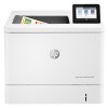Принтер HP LaserJet Enterprise M555dn [7ZU78A]