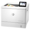 Принтер HP LaserJet Enterprise M555dn [7ZU78A]