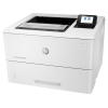 Принтер HP LaserJet Enterprise M507dn (1PV87A)
