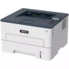 Принтер XEROX Phaser B230 (B230V_DNI)