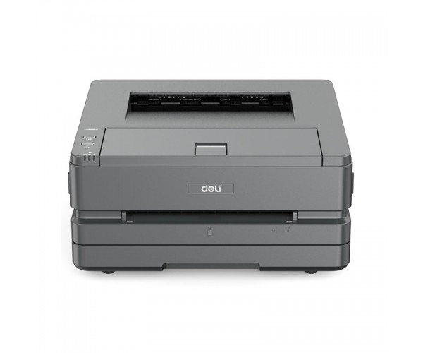 Принтер Deli (P3100DN)