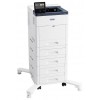 Принтер XEROX VersaLink C600N (VLC600N)
