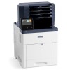 Принтер XEROX VersaLink C600N (VLC600N)