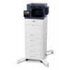Принтер XEROX VersaLink C600N (VLC600N)