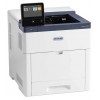 Принтер XEROX VersaLink C600N (VLC600N)