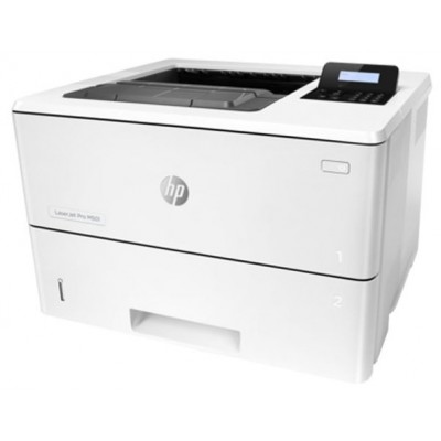 Принтер HP LaserJet Pro M501dn (J8H61A) Принтер HP LaserJet Pro M501dn (J8H61A)