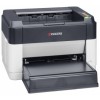 Принтер KYOCERA FS-1060DN (1102M33RU0)