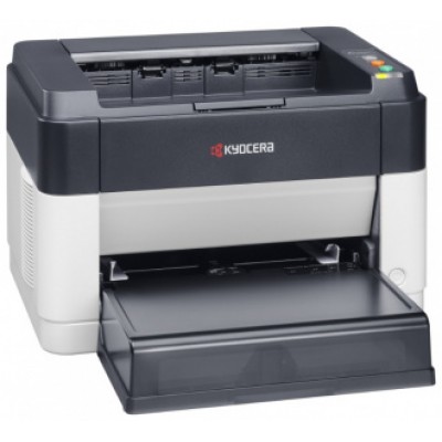 Принтер KYOCERA FS-1060DN (1102M33RU0)