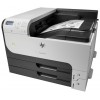 Принтер HP LaserJet Enterprise 700 M712dn (CF236A)