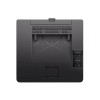 Принтер PANTUM CP-1100 (CP1100)