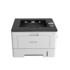 Принтер PANTUM BP5200DW