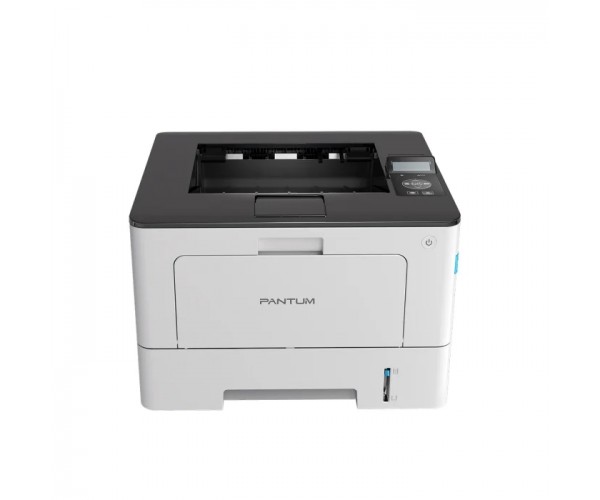 Принтер PANTUM BP5200DW