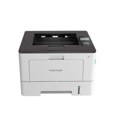 Принтер PANTUM BP5200DW