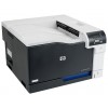 Принтер HP LaserJet Pro CP5225DN (CE712A)