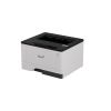 Принтер Fplus PB401dn (PB401dn)