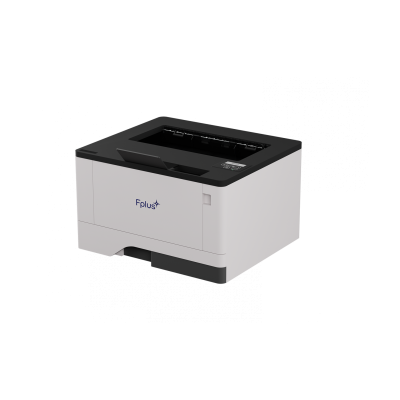Принтер Fplus PB401dn (PB401dn)
