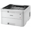 Принтер BROTHER HL-L3230CDW (HLL3230CDWR1)