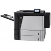 Принтер HP LaserJet Enterprise 800 M806dn (CZ244A)