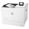 Принтер HP Color LaserJet Enterprise M652dn (J7Z99A)