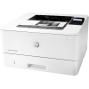 Принтер HP LaserJet Pro M404n (W1A52A)
