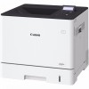 Принтер CANON i-SENSYS LBP712Cx (0656C001)