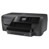 Принтер HP Officejet Pro 8210 (D9L63A)