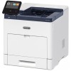 Принтер XEROX VersaLink B610V_DN (B610V_DN)