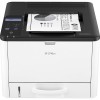Принтер RICOH LE SP 3710DN (408273)
