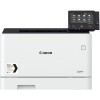 Принтер CANON i-SENSYS LBP664Cx (3103C001)