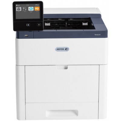 Принтер XEROX VersaLink C600N (C600V_N)