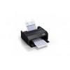 Принтер EPSON FX-890II (C11CF37401)
