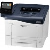 Принтер XEROX VersaLink C400DN (VLC400DN)