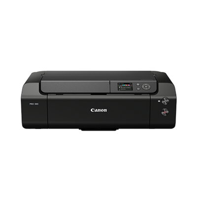 Принтер CANON imagePROGRAF PRO-300 (4278C009)