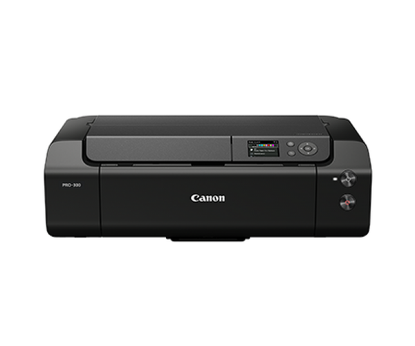 Принтер CANON imagePROGRAF PRO-300 (4278C009)