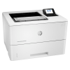 Принтер HP LaserJet Enterprise M507dn (1PV87A)