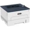 Принтер XEROX Phaser B230 (B230V_DNI)