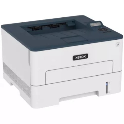 Принтер XEROX Phaser B230 (B230V_DNI)