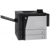 Принтер HP LaserJet Enterprise 800 M806dn (CZ244A)