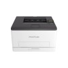 Принтер PANTUM CP-1100 (CP1100)