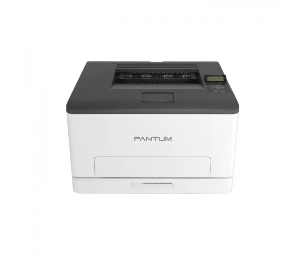Принтер PANTUM CP-1100 (CP1100)
