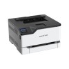 Принтер Pantum CP2200DW (CP2200DW)