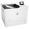Принтер HP Color LaserJet Enterprise M652dn (J7Z99A)