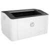Принтер HP Laser 107w (4ZB78A)